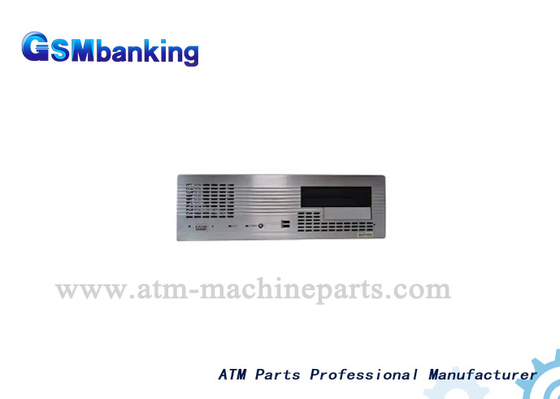 1750182382 Suku Cadang Mesin ATM Asli Wincor PC 1750182382