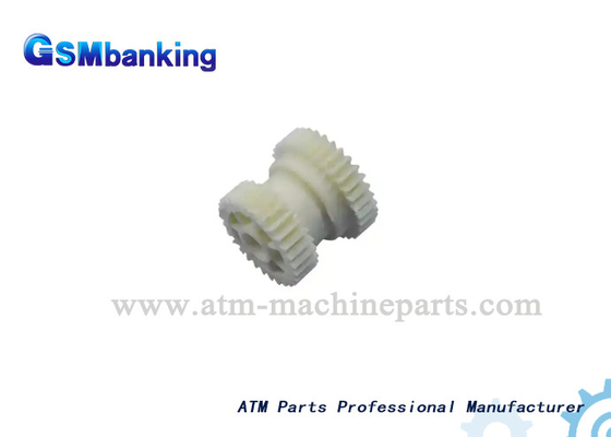 ATM Bank Parts Wincor Stacker Gear 1750058042-04 Garansi 3 bulan