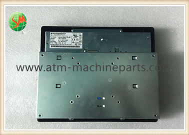 ATM Layanan NCR ATM Machine Parts 445-0753128 Panel Display 4450753128