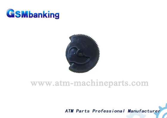 01750101956-68 Bagian Perbaikan ATM 01750101956-68 Wincor CCDM VM3 Gear 48T 3W