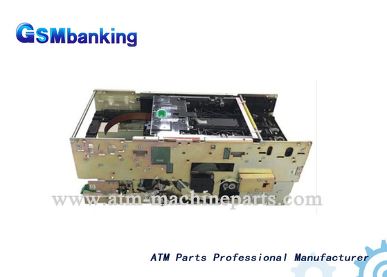 Presenter S2 R/A Suku Cadang Mesin ATM NCR PN445-0761208