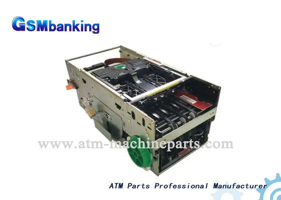 Presenter S2 R/A Suku Cadang Mesin ATM NCR PN445-0761208