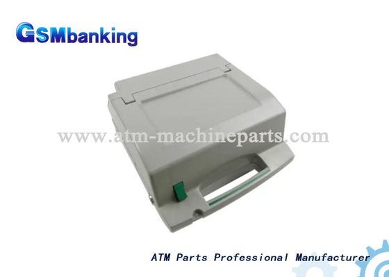 Bagian ATM NMD Plastik 100 Tolak Vault 301 Assy A003871