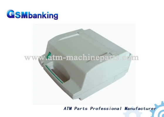 Bagian ATM NMD Plastik 100 Tolak Vault 301 Assy A003871