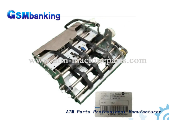 NS-001 YT4.109.251 Suku Cadang ATM GRG CMD 8240 Mesin ATM Tunai