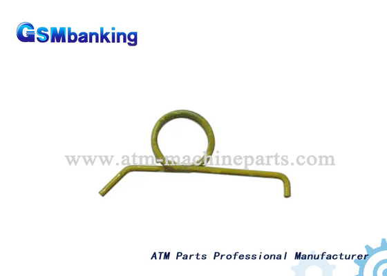Bagian ATM NCR S2 Carriage Spring LHS 445-0761208-197 445-0730177 4450730177