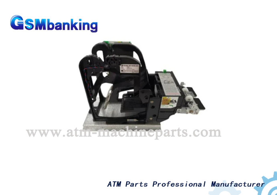 5409000019 S5409000019 Original Hyosung ATM Bagian Spr26 Printer Hitam