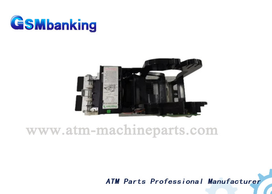 5409000019 S5409000019 Original Hyosung ATM Bagian Spr26 Printer Hitam