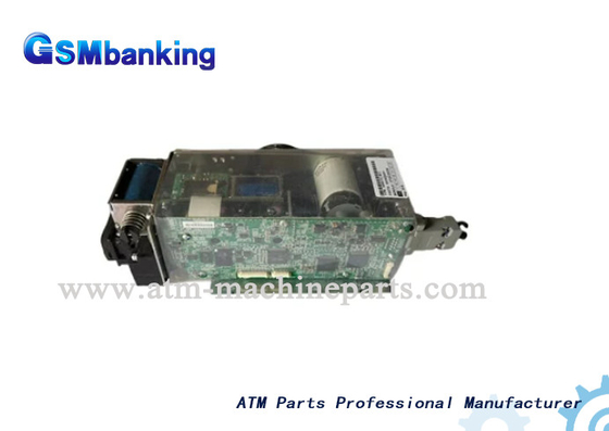 5645000001 S5645000001 Bagian Mesin ATM Hyosung Ict3q8-3A0280 Card Reader