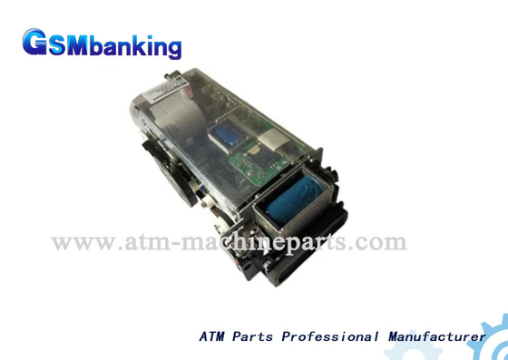 5645000001 S5645000001 Bagian Mesin ATM Hyosung Ict3q8-3A0280 Card Reader