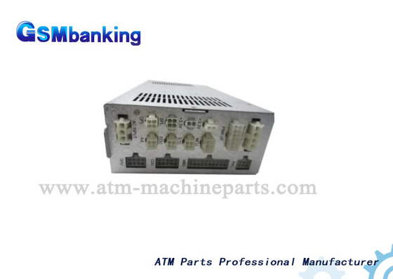 5621000002 Hyosung 5600t Power Supply untuk Mx-5600t dan Mx5600 HPS250-Gttw ATM Part