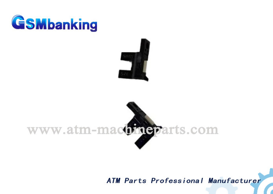 Nautilus Hyosung U Sensor Untuk Mesin ATM 2168000046