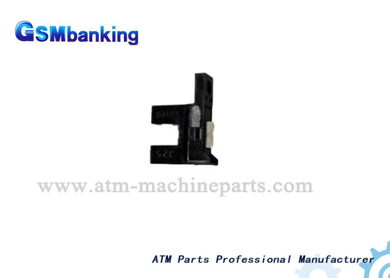 Nautilus Hyosung U Sensor Untuk Mesin ATM 2168000046