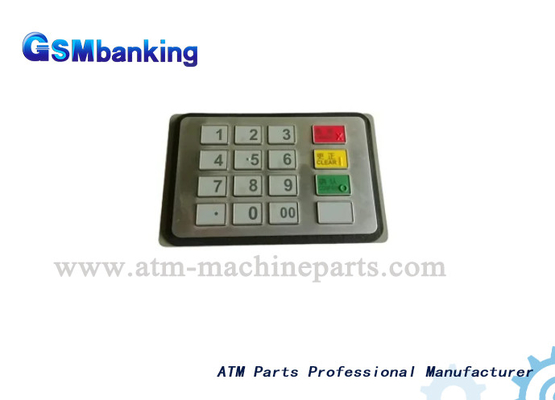 7128080008 Hyosung suku cadang EPP-6000m Keyboard ATM Modul 7128080008