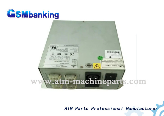 Yt3.688 Mesin ATM suku cadang Grg Perbankan H22n Power Supply switch Yt3.688
