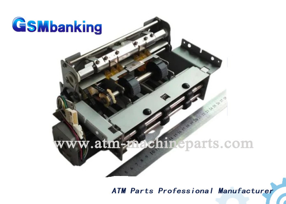NF-001 Yt4.029 ATM suku cadang Grg Banking Note Feeder NF-001 Yt4.029