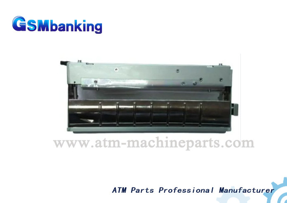 Wst-002A Yt4.120 Bagian Mesin ATM Grg Penutup Penarikan Banking