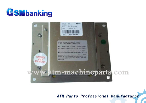 Grg Perbankan EPP-002 Bagian Mesin ATM Keyboard Yt2.232.013