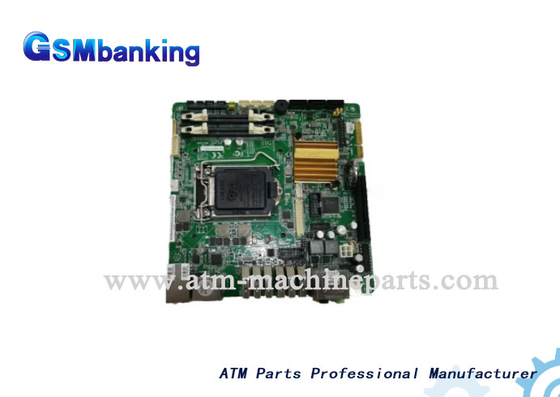 ATM suku cadang NCR S2 PC Core Estoril motherboard Win10 4450764433 445-0764433