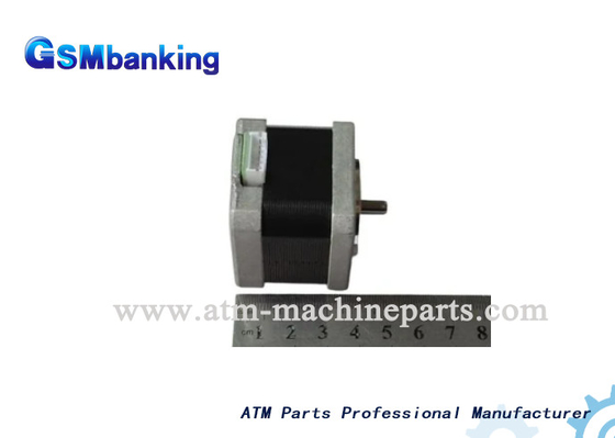 Bagian mesin ATM NCR S2 Pick Module Step Motor 445-0756286-15 009-0026397