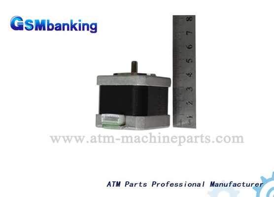 Bagian mesin ATM NCR S2 Pick Module Step Motor 445-0756286-15 009-0026397
