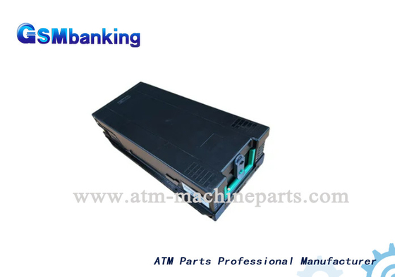 4450756222 445-0756222 ATM suku cadang NCR S2 Cash Cassette Assembly Plastik Kunci