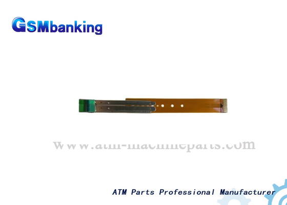 998-0235684 Bagian Mesin ATM NCR Magnetic Pre Head Card Reader Hi-Co 3 Track R/W