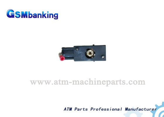 ATM suku cadang NCR S2 Vacuum Pump Assembly 445-0751323