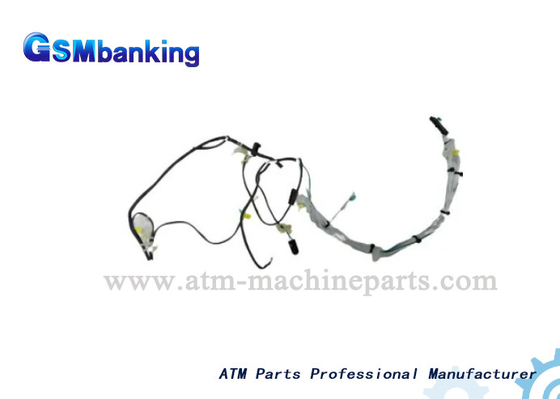 Bagian ATM NCR S2 Pick Module Kabel Harness 445-0756286-16 445-0758095