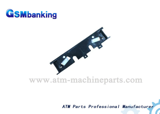 445-0756286-27 445-0729516 NCR ATM Bagian S2 Pick Module Body Note Out Sensor