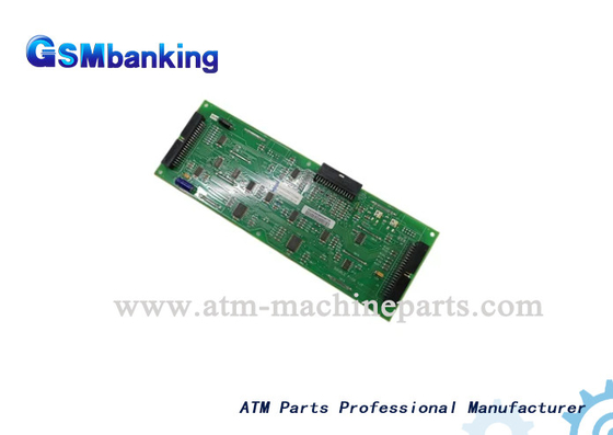 NCR Double Pick IF Board 4450689219 445-0689219 4450616023 445-0616023 Bagian mesin ATM