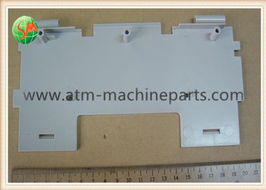 GSM - 1592 NMD ATM Parts NC301 Kaset plastik Pelat Dalam A004374