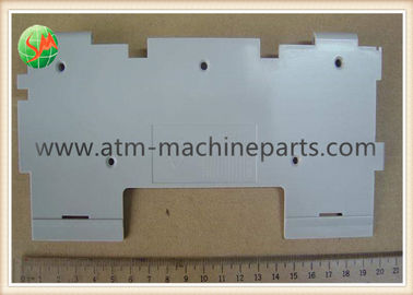 GSM - 1592 NMD ATM Parts NC301 Kaset plastik Pelat Dalam A004374