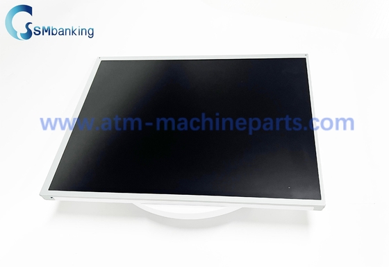 Bagian Mesin ATM 15 Inch ATM Display Panel Lcd Auo 15 G150XG03