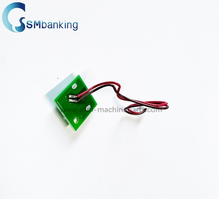 ATM suku cadang asli baru Hyosung Card Reader Head Sensor