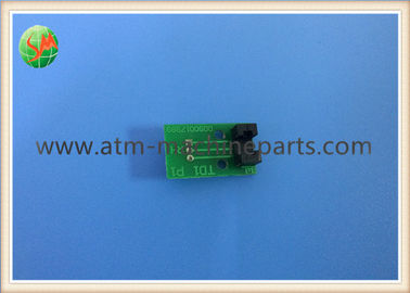 ATM Bagian Mesin NCR Timing Disk Sensor 0090017989 009-0017989