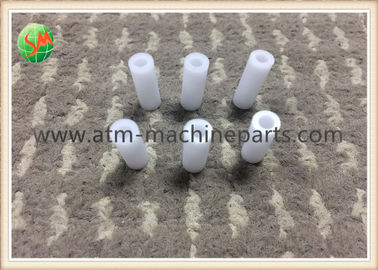 NMD ATM Machine Parts NMD NF White Spacing Tube A006985, Aksesoris ATM