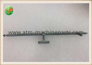 A007616 NMD ATM Machine Parts NMD Catatan Grip Pembuka Assy A007616