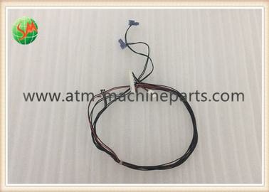 A021506 NMD ATM Bagian NF-300 Komponen Elektronik Kabel A021506