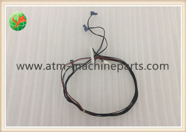 A021506 NMD ATM Bagian NF-300 Komponen Elektronik Kabel A021506