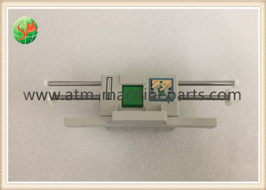 1750642961 Komponen ATM Wincor Perakitan Motor Kaset CMD 1750642961