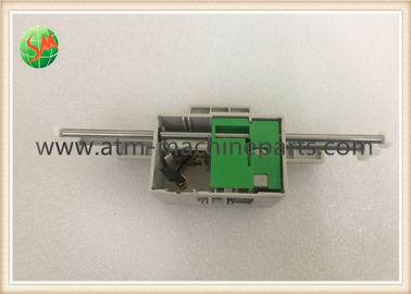 1750642961 Komponen ATM Wincor Perakitan Motor Kaset CMD 1750642961