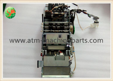 445-0739208 NCR ATM Machine Parts 6676 Presenter Untuk NCR 445-0739208