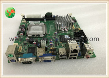 1750228920 Wincor ATM Parts Repair Mother Board Digunakan pada PC 280 Control Board