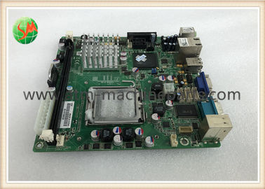 1750228920 Wincor ATM Parts Repair Mother Board Digunakan pada PC 280 Control Board