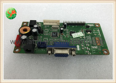ATM Penggantian Parts MT6820V3.3 Monitor Mainboard VGA Full HD Dengan Kualitas Tinggi