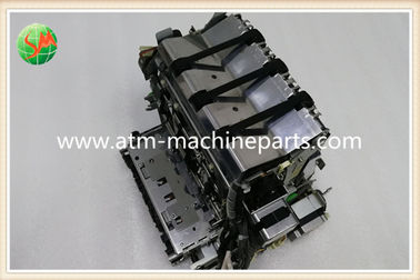 009-0025043 ESCROW Fujitsu Penggantian Parts G750 GBRU GBNA NCR 6636 Modul Untuk Deposit ATM