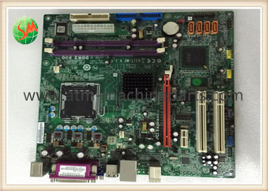 5611000118 Hyosung ATM Bagian 5600 / 5600T Motherboard Mainboard 5611000118