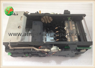 1750109659/1750058042 Wincor Nixdorf ATM Bagian CMD Stacker Modul dengan Single Reject