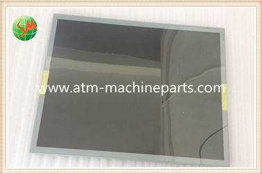 Panel LED TS104SAALC01-30 Digunakan Di Kingteller Monitor Tampilan ATM Penggantian Parts